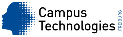 Campus Technologies Freiburg