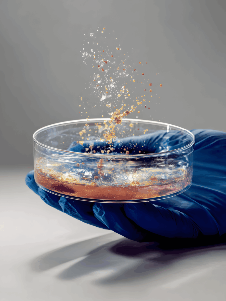 Petrischale 1 scaled