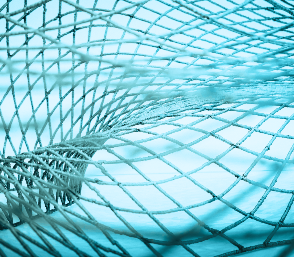 Käfig Zaun bearbeitet zugeschnitten