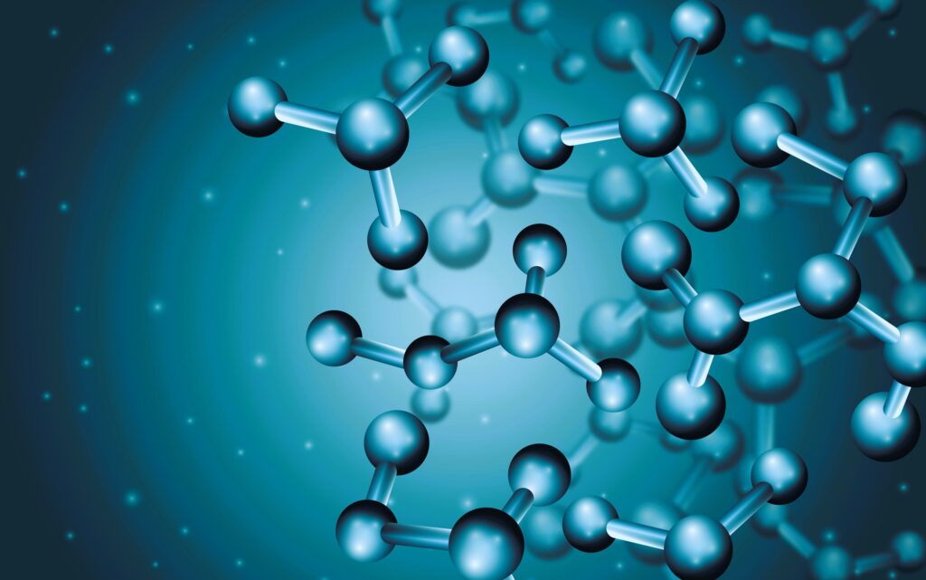 Small molecules